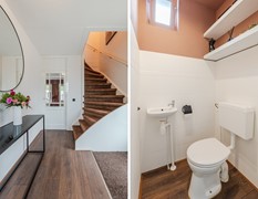 20250908, Waterkant 14, Oude pekela, Regio Makelaar Stadskanaal 7 of 40.jpg